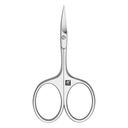 Zwilling Twinox Satin nožnice na nechtovú kožičku 9 cm