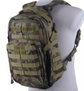 Batoh EDC 25 - wz.93 Forest Panther