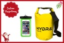 Darčeková sada Kayaker Bag Waterproof Case Christmas Gift