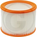 Vzduchový filter pre Nilfisk Alto PET Attix 30-01 PC