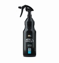 ADBL SSW 1L