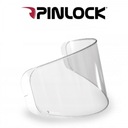 LAZER Pinlock Lens BAYAMO/TANGO EVO (LSP02) (prekl
