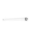LED stropné svietidlo 50W 5500lm 4000K IP65 Slim Value 1500