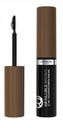 LOREAL Brow Artist 3.0 Brunette Mascara Pomáda Mascara s aplikátorom