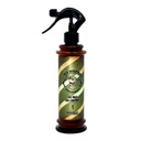 BANDIDO 2-FÁZOVÝ KONDICIONÁR BYLINKOVÝ 350ML
