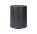 GRAPHITE páska na oplotenie 19cm x 35mb LITE PVC 450g/m2 + 20 klipov ZADARMO