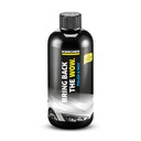 KARCHER RM 660 500 ml 2v1 Autovosk