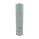 KEVIN MURPHY DOTYKOVÁ VOSKOVÁ FARBA 250ML