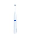 CURAPROX HYDROSONIC EASY - SONIC BRUSH D