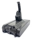Batéria pre Dyson V8 DSV8B 967834-02 4000mAh Li