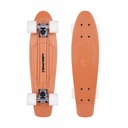 Skateboard Tempish Buffy Nature 1060000785 MNT