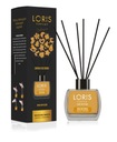 Loris Magic Prázdniny - osviežovač vzduchu 120 ml