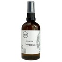 La-Le, hydrolát z opuncie, 100 ml