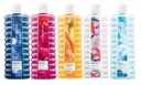 AVON Tekutý set do kúpeľa 5 x 500 ml