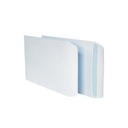 C4 HK biele obálky 90g (50 ks) NC OBÁLKY