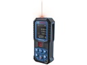 Laserový diaľkomer BOSCH Professional GLM 50-22