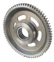 Štartovacie koleso Arctic Cat 425 CR 11-12 BENDIX