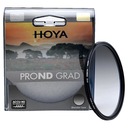 Filter Hoya PROND32 GRAD 77mm