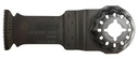 Pílový kotúč Bosch AIZ 32 EPC HCS starlock wood