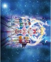 Bishoujo Senshi Sailor Moon bssm_037 A2 (vlastné)