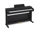 Digitálne piano Casio AP-270 BK