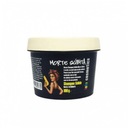 Lola Cosmetics Morte Subita Šampón-peeling 100 g