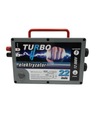 Elektrický ovčiak TURBO 22J 12V 230V PLOTY