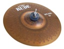 PAISTE RUDE Splash 10 \ 