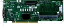 HP 305415-001 SCSI RAID Smart Array 642 PCI-X