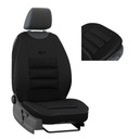 Bedrová podložka pre AUDI 80 100 200 A1 A2 A3 A4 A5 A6 C5 C6 C7 A7 A8 Q3 Q5 Q7