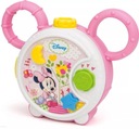 Lampa MINNIE PROJECTOR 14383 Clementoni