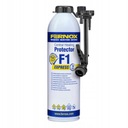 Corrosion Inhibitor Protector F1 400 ml Express FERNOX 62434