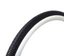 PNEUMATIKY NA BICYKEL 700X42C