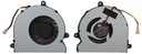 Inteligentný ventilátor HP 15-r233nw 15-r253nw 15-r271nw