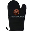 Rukavica na pečenie Master chef, darček pre babičku