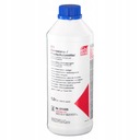 Chladiaca kvapalina FEBI BILSTEIN 01089