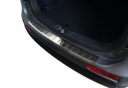 Kryt nárazníka MITSUBISHI OUTLANDER III
