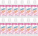 NEMECKÝ SOFTLAN 12 X KONCENTRÁT AVIKÁROV 1L WEICH & MILD