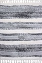 Koberec 80x150 London Remi Soft Boho Koberec