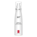 Syis tripeptidový viper krém so vretenicovým jedom 100 ml