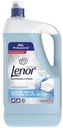 Lenor Professional Aprilfrisch Aviváž 5L