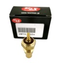 IR SNÍMAČ TEPLOTY VODY HONDA CX 500 650