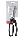 Kuchynské nožnice Zwieger KNO5010 25cm