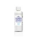 Super Aromas aróma Ice Candy 100 ml