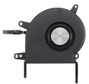Ventilátor MacBook Pro 13 A2289 A2338