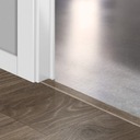 Incizo profil 215cm QSINCP03548 pre panely MJ3548