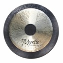 MYSTIC od Groove Chao Gong 8 \ 