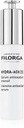 FILORGA HYDRA-AOX (tester) intenzívne sérum 30ml + zdarma