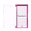 Objem 4D Predlžovacie ventilátory D 0,07 10mm