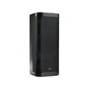 NEXT - Proaudio MV3- bluetooth reproduktor